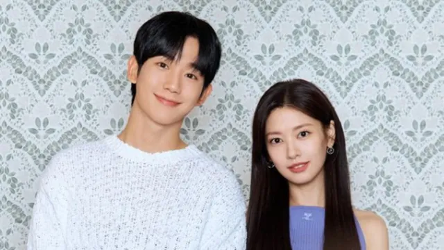 love-next-door-fans-express-disappointment-over-shift-from-romcom-to-melodrama-in-jung-hae-in-jung-so-min-kdrama